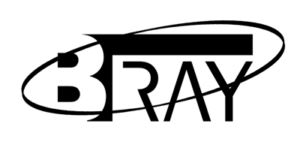 logo_small