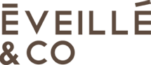 Digital Restore Logo