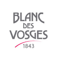 le_blanc_des_vosges