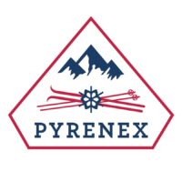 pyrenex
